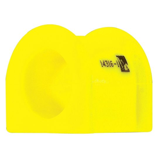 ho-autopartes-kit-de-2-gomas-para-barra-estabilizadora-delanteras-lado-conductor-o-pasajero-toyota-4runner-2002-2009-4runner-0