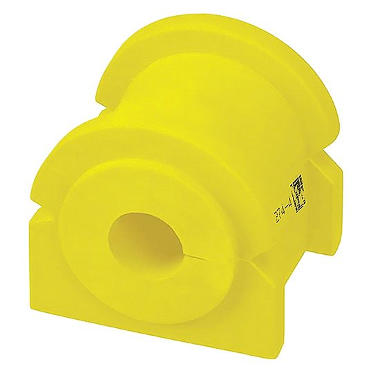 ho-autopartes-kit-de-2-gomas-para-barra-estabilizadora-traseras-lado-conductor-o-pasajero-dodge-caliber-2007-2011-caliber-0 ho-autopartes-kit-de-2-gomas-para-barra-estabilizadora-traseras-lado-conductor-o-pasajero-dodge-caliber-2007-2011-caliber-0