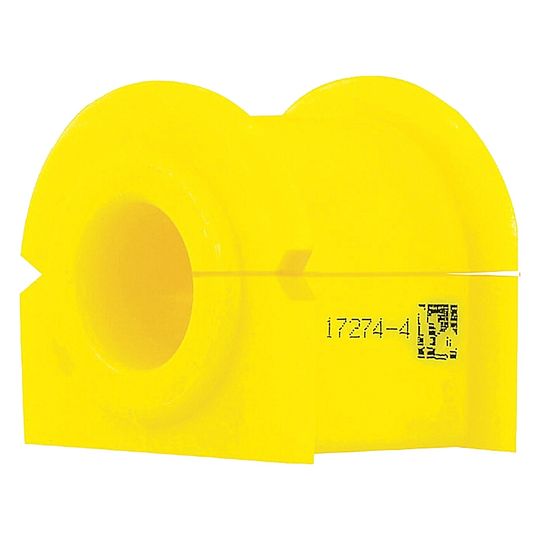ho-autopartes-kit-de-2-gomas-para-barra-estabilizadora-traseras-lado-conductor-o-pasajero-dodge-journey-2009-2020-journey-0