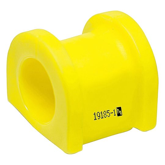 ho-autopartes-kit-de-2-gomas-para-barra-estabilizadora-delanteras-lado-conductor-o-pasajero-honda-cr-v-2002-2006-cr-v-0 ho-autopartes-kit-de-2-gomas-para-barra-estabilizadora-delanteras-lado-conductor-o-pasajero-honda-cr-v-2002-2006-cr-v-0