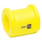 ho-autopartes-kit-de-2-gomas-para-barra-estabilizadora-delanteras-lado-conductor-o-pasajero-honda-cr-v-1997-2000-cr-v-0
