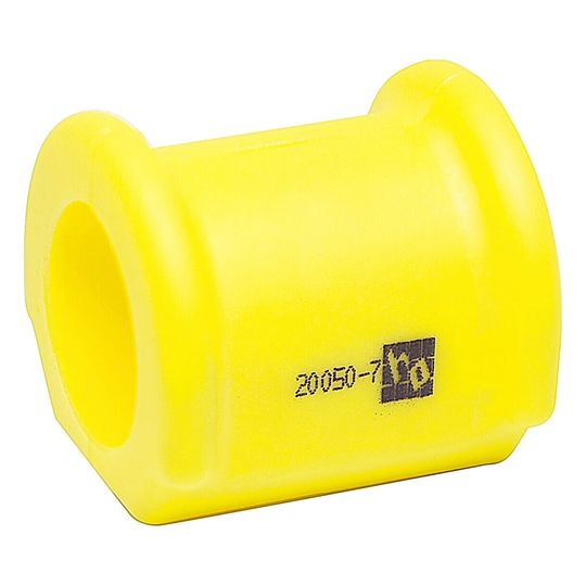 ho-autopartes-kit-de-2-gomas-para-barra-estabilizadora-delanteras-lado-conductor-o-pasajero-honda-civic-1995-2001-civic-0 ho-autopartes-kit-de-2-gomas-para-barra-estabilizadora-delanteras-lado-conductor-o-pasajero-honda-civic-1995-2001-civic-0