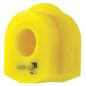 ho-autopartes-kit-de-2-gomas-para-barra-estabilizadora-delanteras-lado-conductor-o-pasajero-nissan-frontier-1998-2003-frontier-0