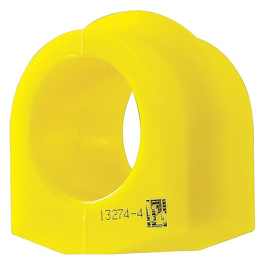 ho-autopartes-kit-de-2-gomas-para-barra-estabilizadora-delanteras-lado-conductor-o-pasajero-nissan-urvan-2001-2013-urvan-0