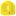 ho-autopartes-kit-de-2-gomas-para-barra-estabilizadora-delanteras-lado-conductor-o-pasajero-nissan-pathfinder-1997-1999-pathfinder-0