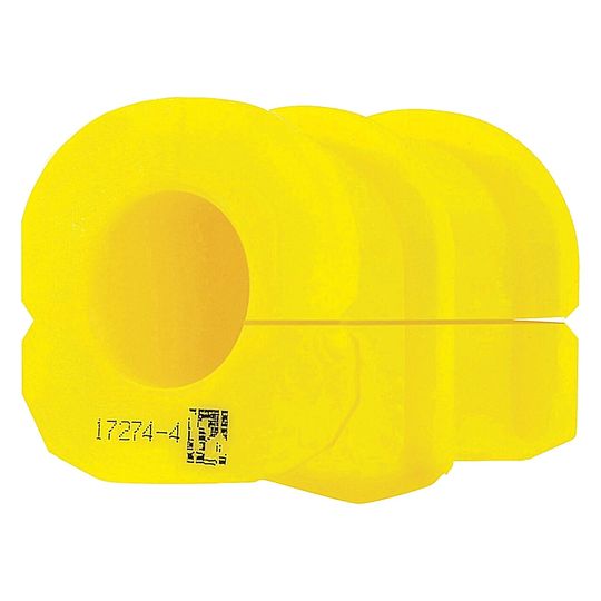 ho-autopartes-kit-de-2-gomas-para-barra-estabilizadora-delanteras-lado-conductor-o-pasajero-nissan-march-2012-2019-march-0 ho-autopartes-kit-de-2-gomas-para-barra-estabilizadora-delanteras-lado-conductor-o-pasajero-nissan-march-2012-2019-march-0