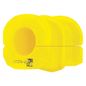 ho-autopartes-kit-de-2-gomas-para-barra-estabilizadora-delanteras-lado-conductor-o-pasajero-nissan-march-2012-2019-march-0