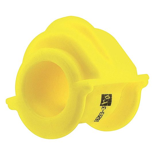 ho-autopartes-kit-de-2-gomas-para-barra-estabilizadora-delanteras-lado-conductor-o-pasajero-nissan-almera-2001-2005-almera-0 ho-autopartes-kit-de-2-gomas-para-barra-estabilizadora-delanteras-lado-conductor-o-pasajero-nissan-almera-2001-2005-almera-0