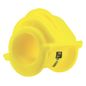 ho-autopartes-kit-de-2-gomas-para-barra-estabilizadora-delanteras-lado-conductor-o-pasajero-nissan-sentra-2000-2006-sentra-0
