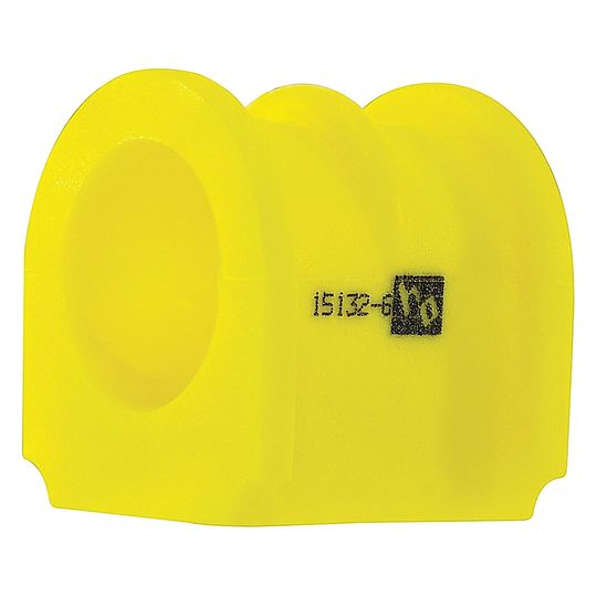 ho-autopartes-kit-de-2-gomas-para-barra-estabilizadora-delanteras-lado-conductor-o-pasajero-nissan-tsuru-1991-2017-tsuru-0 ho-autopartes-kit-de-2-gomas-para-barra-estabilizadora-delanteras-lado-conductor-o-pasajero-nissan-tsuru-1991-2017-tsuru-0