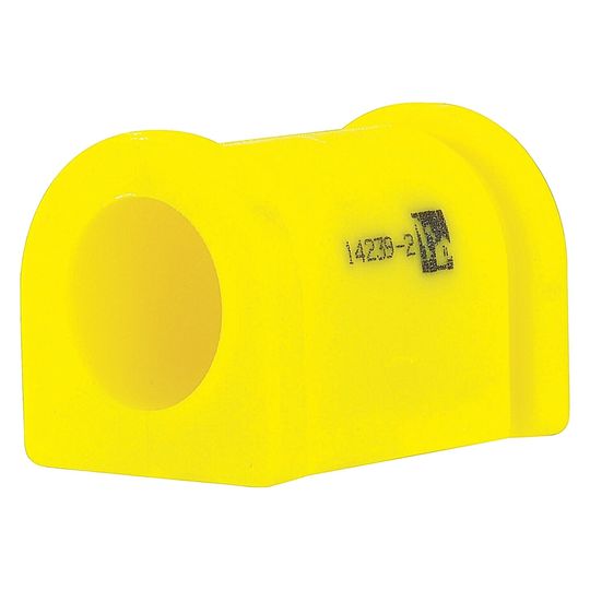 ho-autopartes-kit-de-2-gomas-para-barra-estabilizadora-delanteras-lado-conductor-o-pasajero-nissan-d21-1986-1994-d21-0