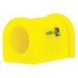 ho-autopartes-kit-de-2-gomas-para-barra-estabilizadora-delanteras-lado-conductor-o-pasajero-nissan-d21-1986-1994-d21-0