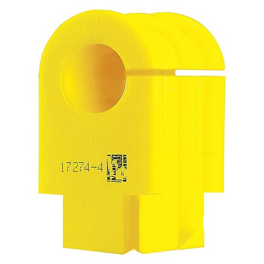ho-autopartes-kit-de-2-gomas-para-barra-estabilizadora-delanteras-lado-conductor-o-pasajero-nissan-tiida-2007-2018-tiida-0