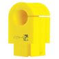 ho-autopartes-kit-de-2-gomas-para-barra-estabilizadora-delanteras-lado-conductor-o-pasajero-nissan-x-trail-2014-2020-x-trail-0
