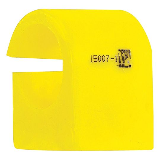 ho-autopartes-kit-de-2-gomas-para-barra-estabilizadora-delanteras-lado-conductor-o-pasajero-nissan-d21-1993-1994-d21-0