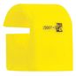 ho-autopartes-kit-de-2-gomas-para-barra-estabilizadora-delanteras-lado-conductor-o-pasajero-nissan-d21-1993-1994-d21-0