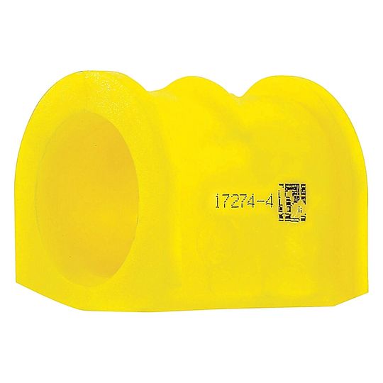 ho-autopartes-kit-de-2-gomas-para-barra-estabilizadora-delanteras-lado-conductor-o-pasajero-nissan-xterra-2005-2010-xterra-0 ho-autopartes-kit-de-2-gomas-para-barra-estabilizadora-delanteras-lado-conductor-o-pasajero-nissan-xterra-2005-2010-xterra-0