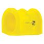 ho-autopartes-kit-de-2-gomas-para-barra-estabilizadora-delanteras-lado-conductor-o-pasajero-nissan-frontier-2006-2020-frontier-0