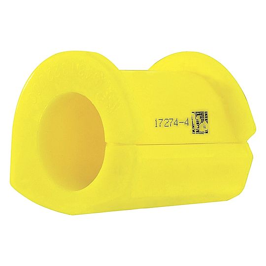 ho-autopartes-kit-de-2-gomas-para-barra-estabilizadora-delanteras-lado-conductor-o-pasajero-hyundai-accent-1995-1999-accent-0