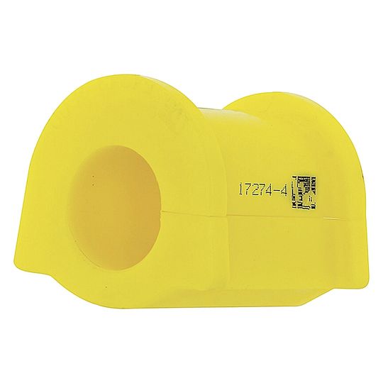 ho-autopartes-kit-de-2-gomas-para-barra-estabilizadora-delanteras-lado-conductor-o-pasajero-hyundai-santa-fe-2001-2006-santa-fe-0
