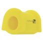 ho-autopartes-kit-de-2-gomas-para-barra-estabilizadora-delanteras-lado-conductor-o-pasajero-hyundai-santa-fe-2001-2006-santa-fe-0