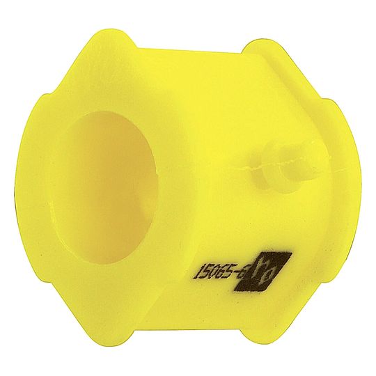 ho-autopartes-kit-de-2-gomas-para-barra-estabilizadora-delanteras-lado-conductor-o-pasajero-hyundai-elantra-1992-1995-elantra-0