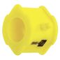ho-autopartes-kit-de-2-gomas-para-barra-estabilizadora-delanteras-lado-conductor-o-pasajero-hyundai-elantra-1992-1995-elantra-0