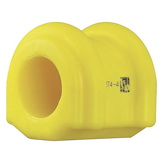 ho-autopartes-kit-de-2-gomas-para-barra-estabilizadora-delanteras-lado-conductor-o-pasajero-hyundai-santa-fe-2006-2008-santa-fe-0 ho-autopartes-kit-de-2-gomas-para-barra-estabilizadora-delanteras-lado-conductor-o-pasajero-hyundai-santa-fe-2006-2008-santa-fe-0