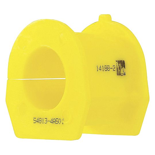 ho-autopartes-kit-de-2-gomas-para-barra-estabilizadora-delanteras-lado-conductor-o-pasajero-mitsubishi-montero-2000-2006-montero-0 ho-autopartes-kit-de-2-gomas-para-barra-estabilizadora-delanteras-lado-conductor-o-pasajero-mitsubishi-montero-2000-2006-montero-0