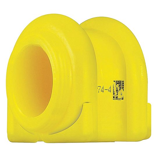ho-autopartes-kit-de-2-gomas-para-barra-estabilizadora-delanteras-lado-conductor-o-pasajero-hyundai-grand-i10-2015-2019-grand-i10-0