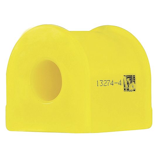 ho-autopartes-kit-de-2-gomas-para-barra-estabilizadora-traseras-lado-conductor-o-pasajero-hyundai-accent-2002-2005-accent-0