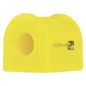 ho-autopartes-kit-de-2-gomas-para-barra-estabilizadora-traseras-lado-conductor-o-pasajero-hyundai-accent-2002-2005-accent-0