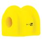 ho-autopartes-kit-de-2-gomas-para-barra-estabilizadora-traseras-lado-conductor-o-pasajero-hyundai-santa-fe-2006-2008-santa-fe-0