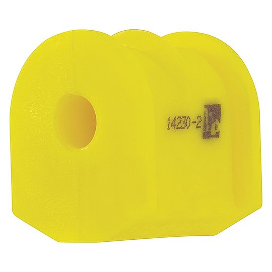 ho-autopartes-kit-de-2-gomas-para-barra-estabilizadora-traseras-lado-conductor-o-pasajero-nissan-tsuru-1991-2017-tsuru-0 ho-autopartes-kit-de-2-gomas-para-barra-estabilizadora-traseras-lado-conductor-o-pasajero-nissan-tsuru-1991-2017-tsuru-0