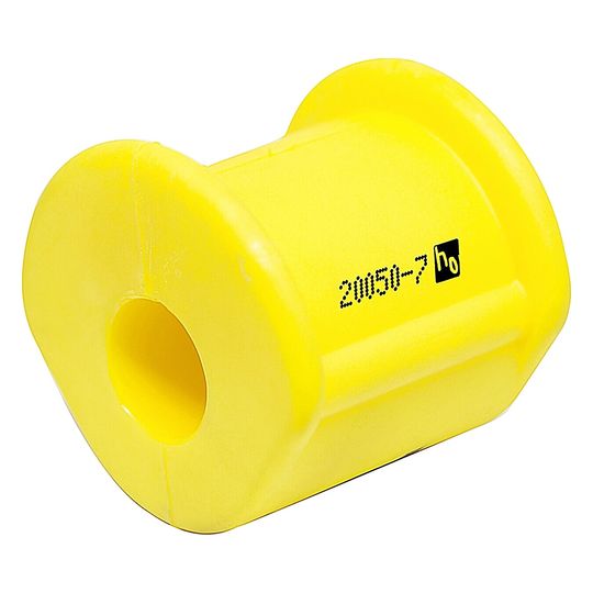 ho-autopartes-kit-de-2-gomas-para-barra-estabilizadora-delanteras-lado-conductor-o-pasajero-mercury-mariner-2005-2007-mariner-0