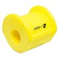 ho-autopartes-kit-de-2-gomas-para-barra-estabilizadora-delanteras-lado-conductor-o-pasajero-mercury-mariner-2005-2007-mariner-0
