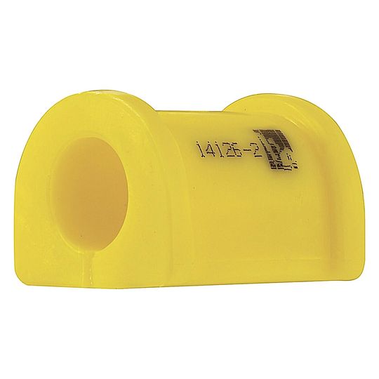 ho-autopartes-kit-de-2-gomas-para-barra-estabilizadora-delanteras-lado-conductor-o-pasajero-chevrolet-chevy-1995-2012-chevy-0