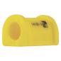 ho-autopartes-kit-de-2-gomas-para-barra-estabilizadora-delanteras-lado-conductor-o-pasajero-chevrolet-chevy-1995-2012-chevy-0