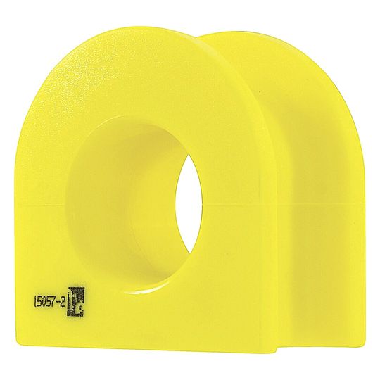 ho-autopartes-kit-de-2-gomas-para-barra-estabilizadora-delanteras-lado-conductor-o-pasajero-chevrolet-silverado-1999-2018-silverado-2500-0 ho-autopartes-kit-de-2-gomas-para-barra-estabilizadora-delanteras-lado-conductor-o-pasajero-chevrolet-silverado-1999-2018-silverado-2500-0