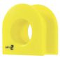 ho-autopartes-kit-de-2-gomas-para-barra-estabilizadora-delanteras-lado-conductor-o-pasajero-chevrolet-silverado-2001-2006-silverado-3500-0