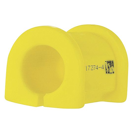 ho-autopartes-kit-de-2-gomas-para-barra-estabilizadora-delanteras-lado-conductor-o-pasajero-chevrolet-chevy-1995-2006-chevy-0