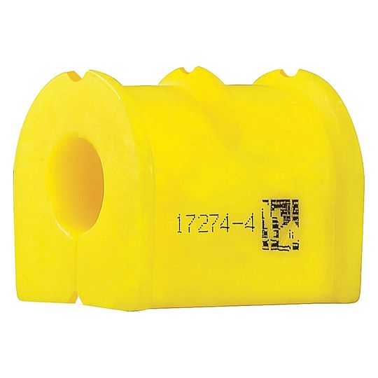 ho-autopartes-kit-de-2-gomas-para-barra-estabilizadora-traseras-lado-conductor-o-pasajero-ford-escape-2001-2012-escape-0