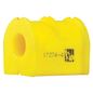 ho-autopartes-kit-de-2-gomas-para-barra-estabilizadora-traseras-lado-conductor-o-pasajero-ford-escape-2001-2012-escape-0