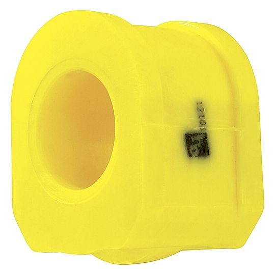 ho-autopartes-kit-de-2-gomas-para-barra-estabilizadora-delanteras-lado-conductor-o-pasajero-chevrolet-blazer-1995-2005-blazer-0 ho-autopartes-kit-de-2-gomas-para-barra-estabilizadora-delanteras-lado-conductor-o-pasajero-chevrolet-blazer-1995-2005-blazer-0