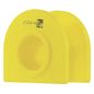 ho-autopartes-kit-de-2-gomas-para-barra-estabilizadora-delanteras-lado-conductor-o-pasajero-chevrolet-express-2003-2014-express-1500-0