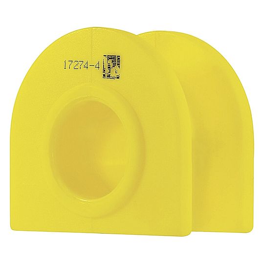 ho-autopartes-kit-de-2-gomas-para-barra-estabilizadora-delanteras-lado-conductor-o-pasajero-cadillac-escalade-2010-2013-escalade-ext-0 ho-autopartes-kit-de-2-gomas-para-barra-estabilizadora-delanteras-lado-conductor-o-pasajero-cadillac-escalade-2010-2013-escalade-ext-0