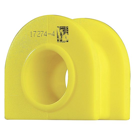 ho-autopartes-kit-de-2-gomas-para-barra-estabilizadora-delanteras-lado-conductor-o-pasajero-gmc-yukon-2007-2013-yukon-0