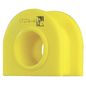 ho-autopartes-kit-de-2-gomas-para-barra-estabilizadora-delanteras-lado-conductor-o-pasajero-gmc-yukon-2007-2013-yukon-0
