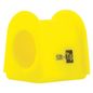 ho-autopartes-kit-de-2-gomas-para-barra-estabilizadora-traseras-lado-conductor-o-pasajero-dodge-raider-1987-1989-raider-0