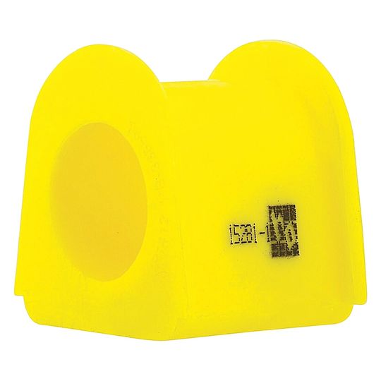 ho-autopartes-kit-de-2-gomas-para-barra-estabilizadora-traseras-lado-conductor-o-pasajero-mitsubishi-raider-2006-2009-raider-0 ho-autopartes-kit-de-2-gomas-para-barra-estabilizadora-traseras-lado-conductor-o-pasajero-mitsubishi-raider-2006-2009-raider-0